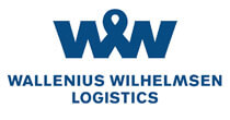 wallenius-wilhelmsen-logistics logo
